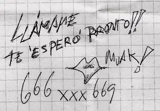 años dorados años dorados