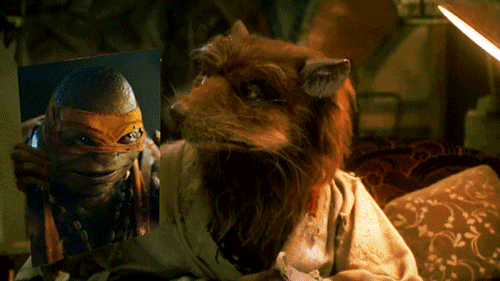 26 Gifs para reírte como escolapio,pasá papu!