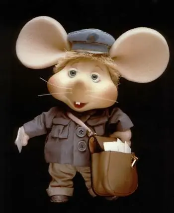 Recuerdos de los 80 y de los 90