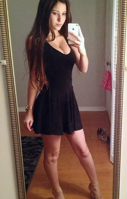 mujer
