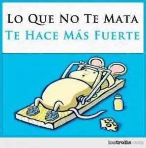 aburrido papu?aqui tenes memes