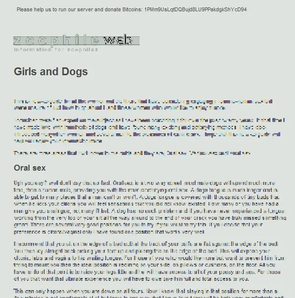 Especial páginas crudas y grotescas de la deep web, capturas Especial páginas crudas y grotescas de la deep web, capturas