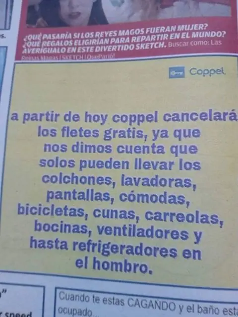 mexican memes
