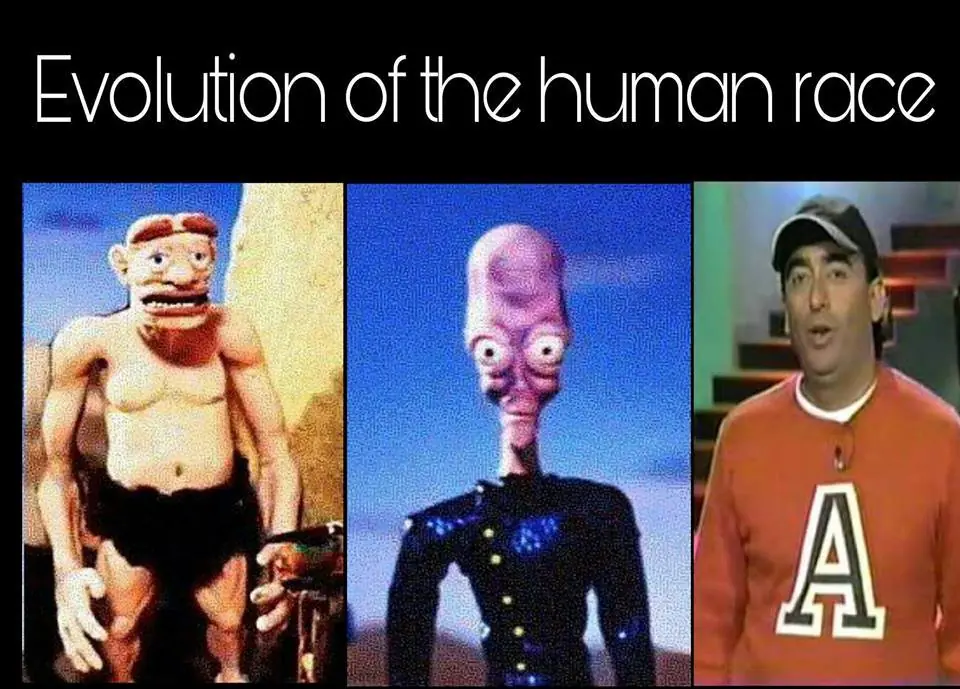 mexican memes