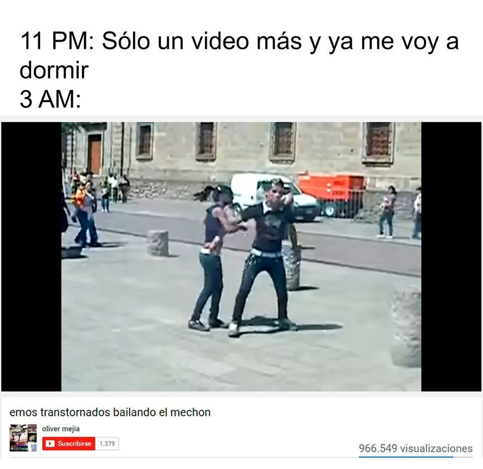 humor