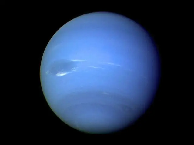 galaxias