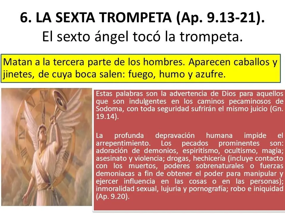 socorro