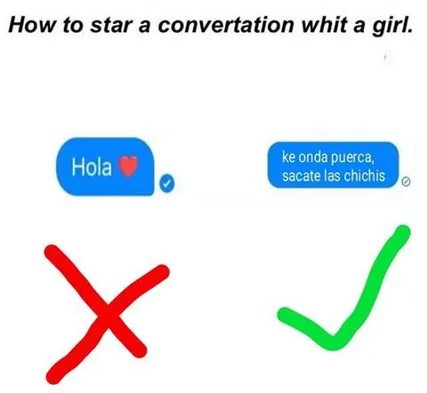 mexican memes
