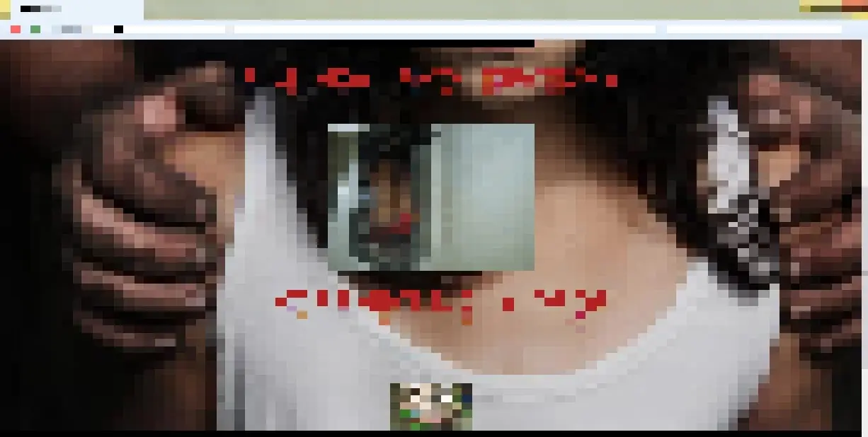 darknet darknet