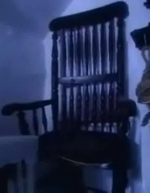 misterio