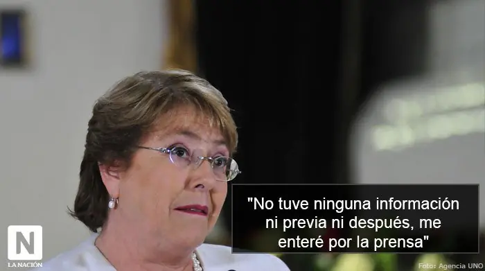 Chile