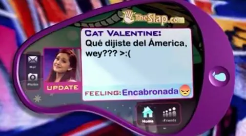 mexican memes