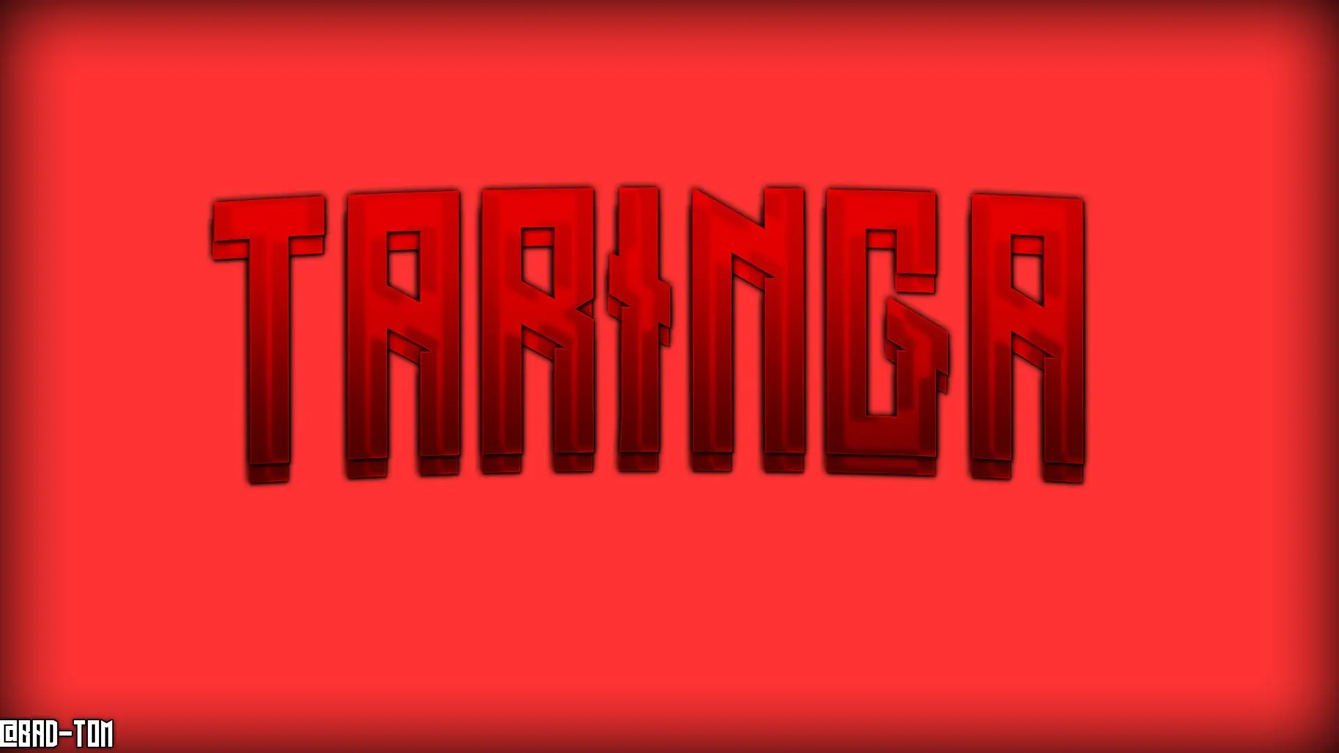 Photoshop Tutorial como hacer un texto cool