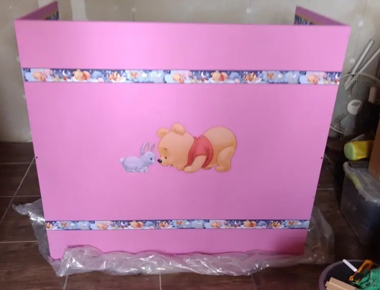 bebe