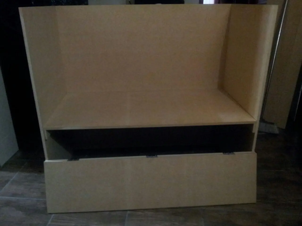 diy