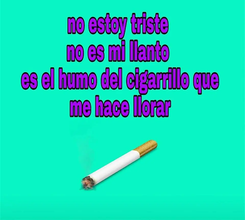 mexican memes
