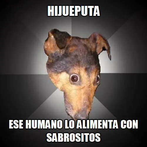 memes giles