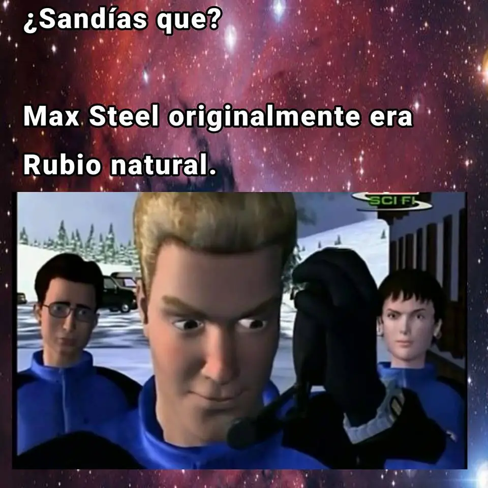humor