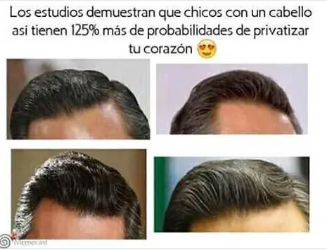 mexican memes