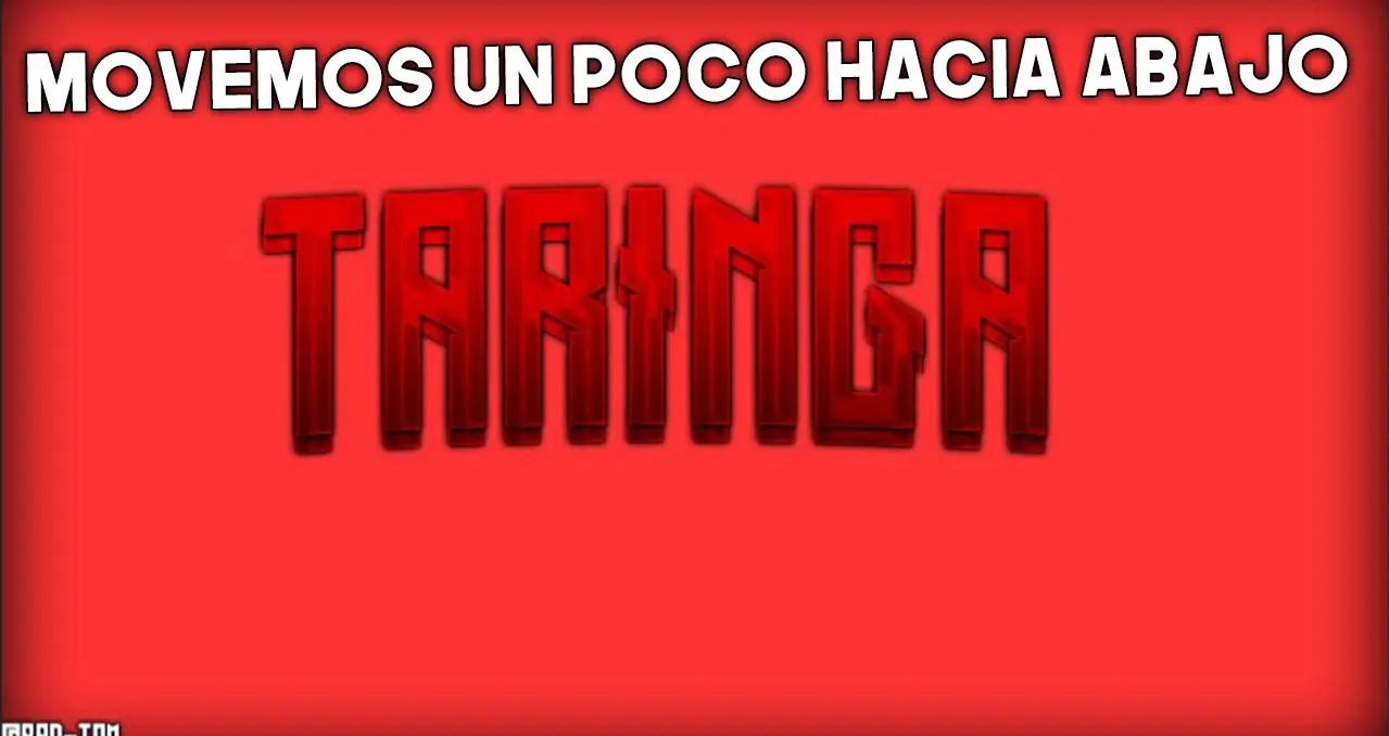 como hacer texto en photoshop cc
