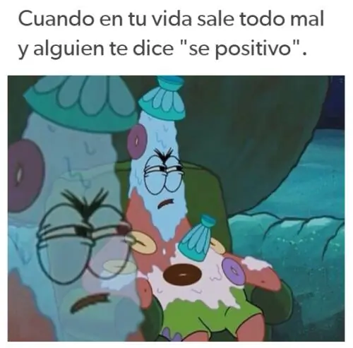 memes