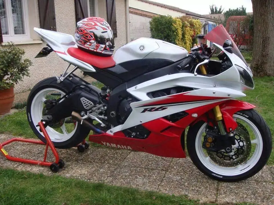 imagenes de motos para tu fondo de pantalla