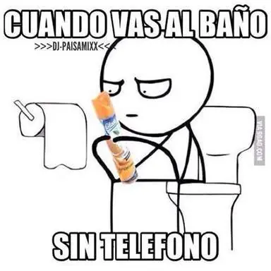 den puntos papus