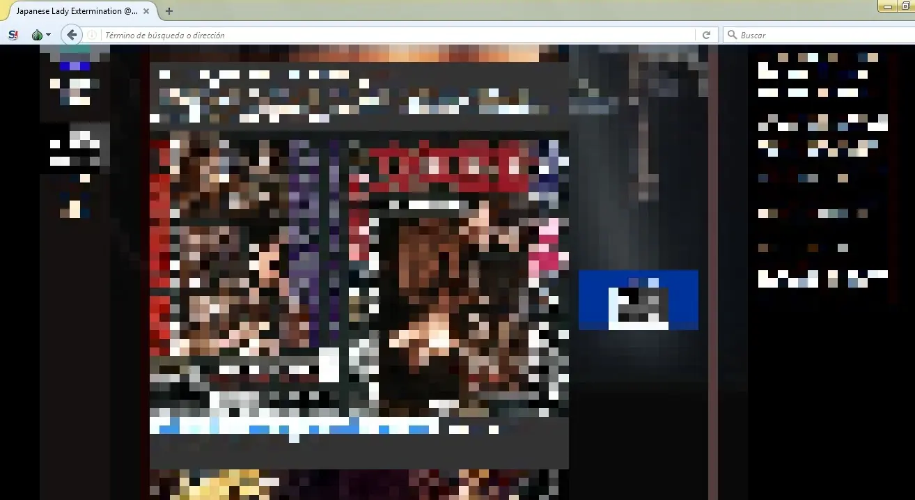 deep web deep web