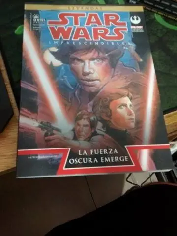me gaste el sueldo