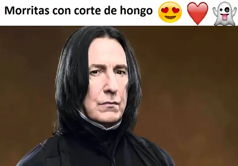 humor