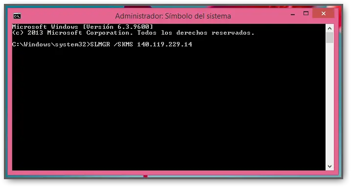full