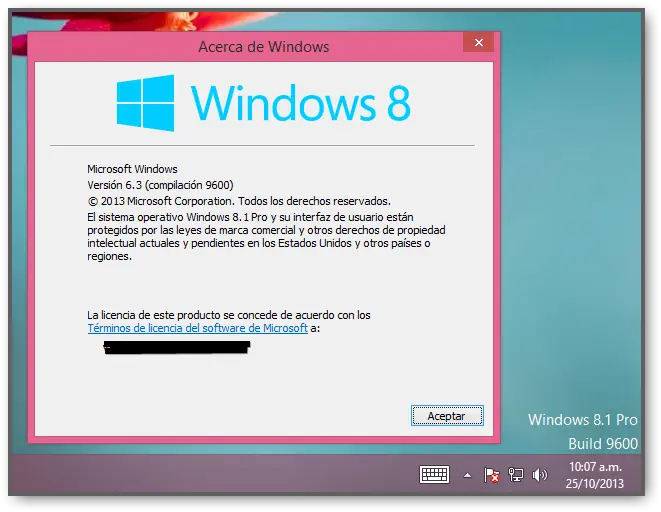 windows 8.1