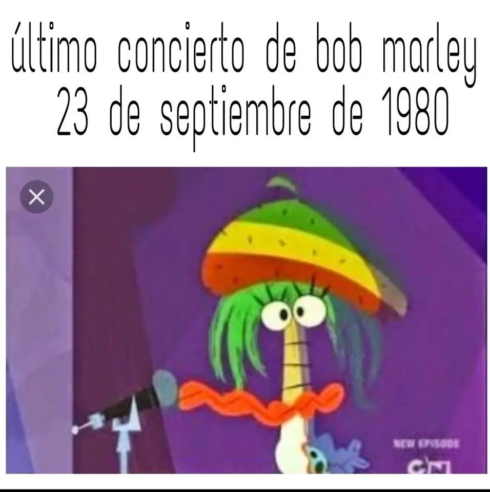 humor mexicano