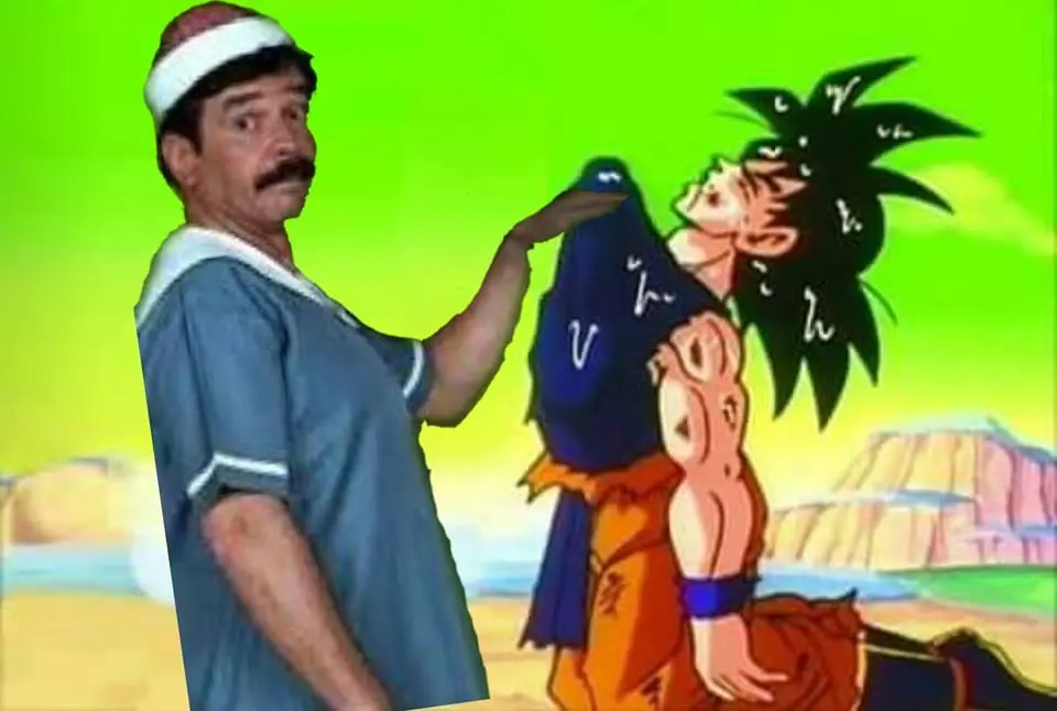 mexican memes