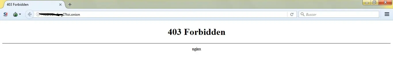 Especial páginas crudas y grotescas de la deep web, capturas Especial páginas crudas y grotescas de la deep web, capturas