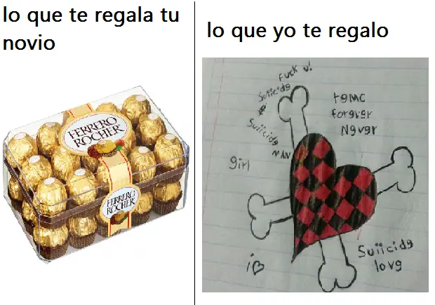 mexican memes