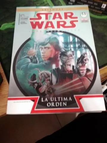 Me gaste 2900 pesos en comics y te lo tromues