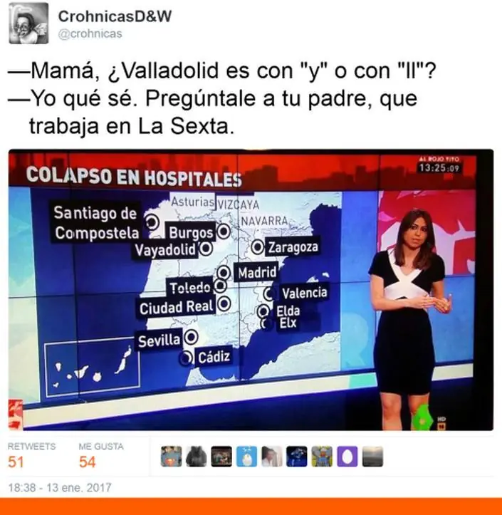humor