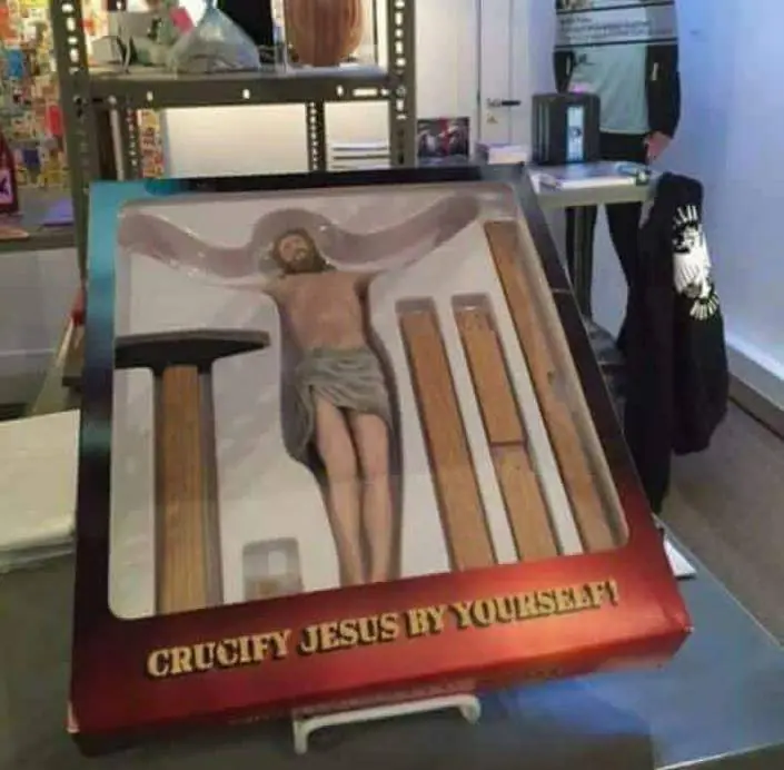 malgusto