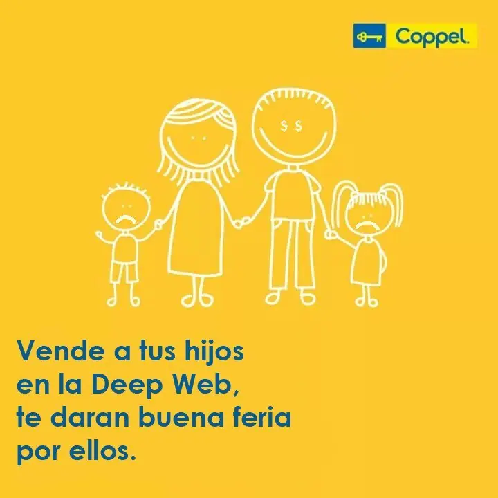 humor mexicano