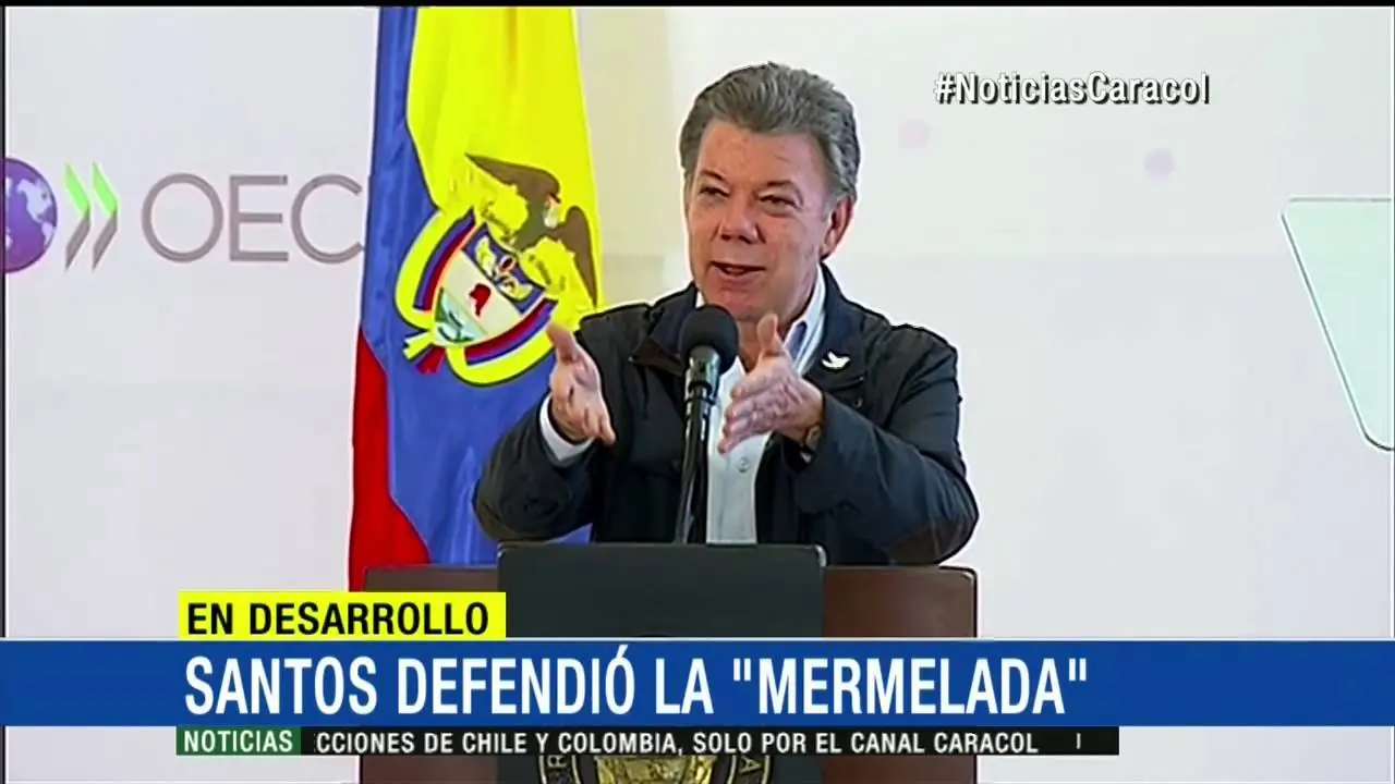 Pasa te muestro el Presidente que necesita Colombia