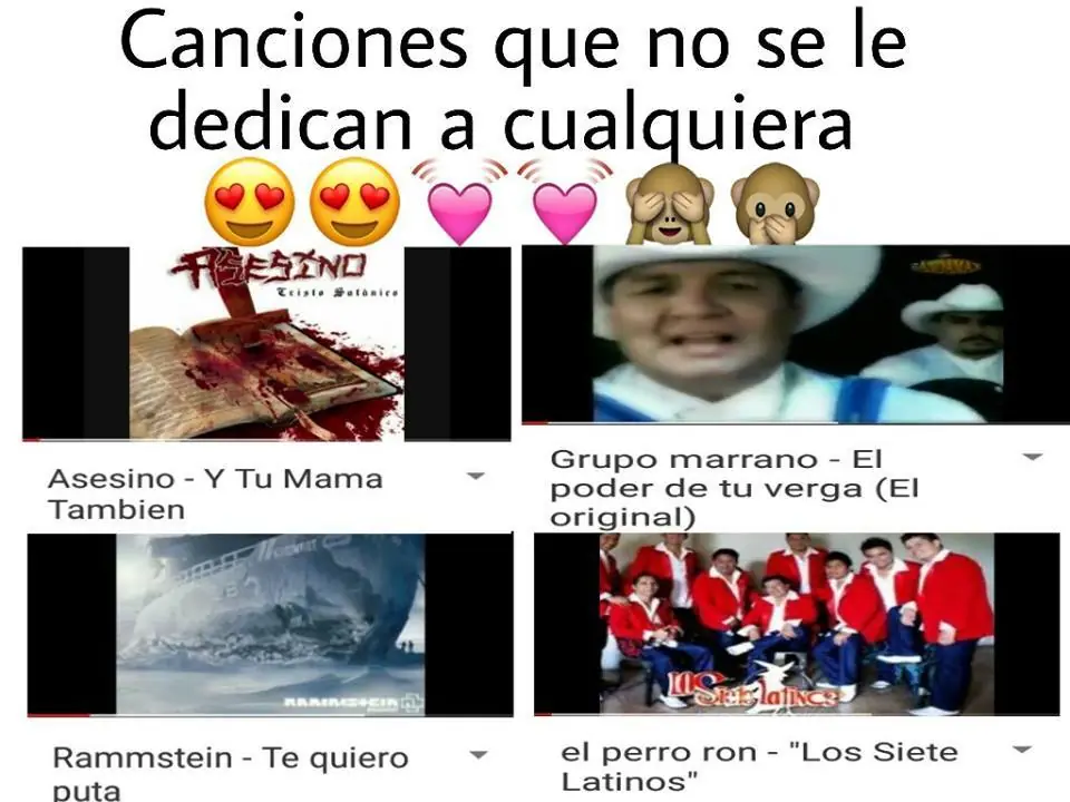 humor mexicano