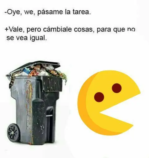memes