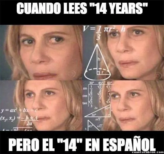 humor