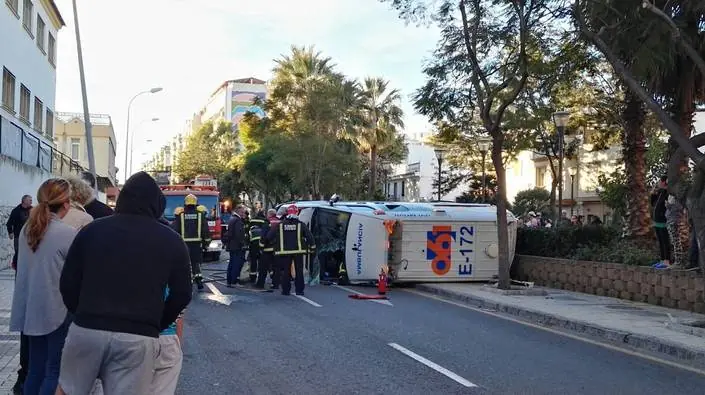 Imágenes diarias y divertidas