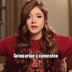 ciencia
