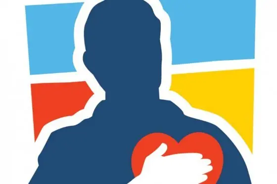 Colombia sin Uribe ya seria otra Venezuela.
