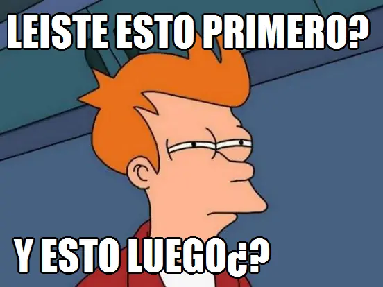memes giles