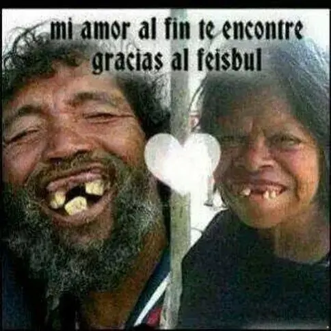 memes giles