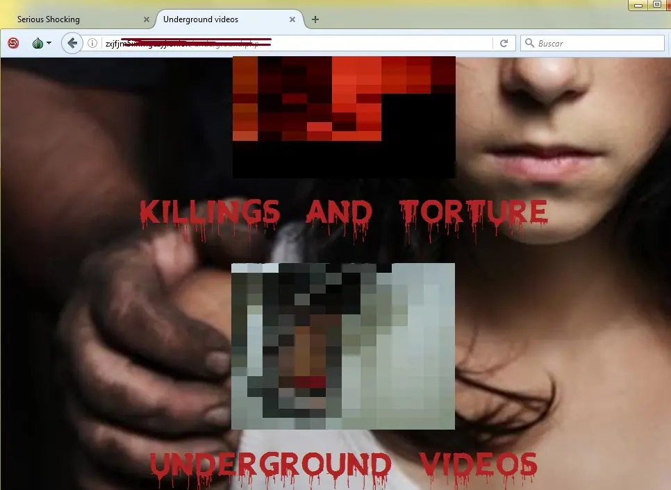 internet profunda internet profunda
